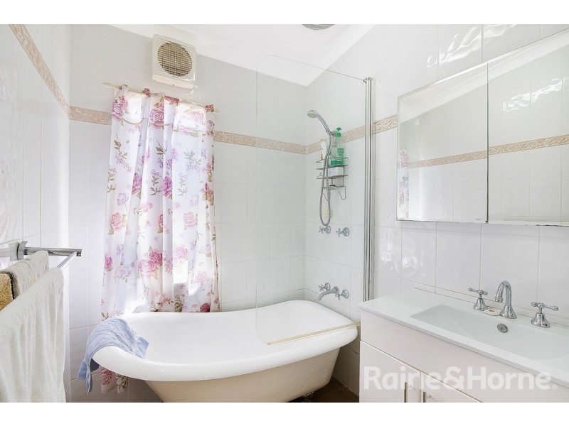 Hobartville NSW 2753