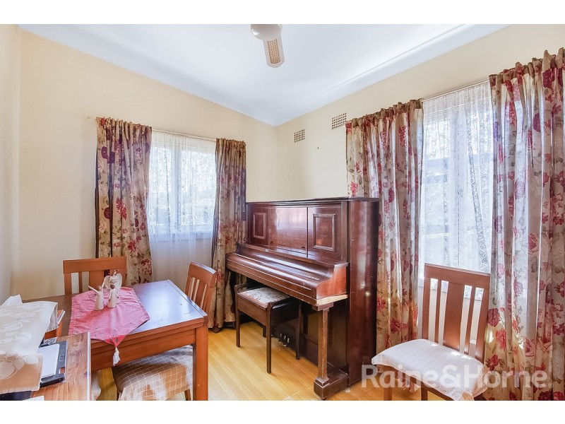 Hobartville NSW 2753