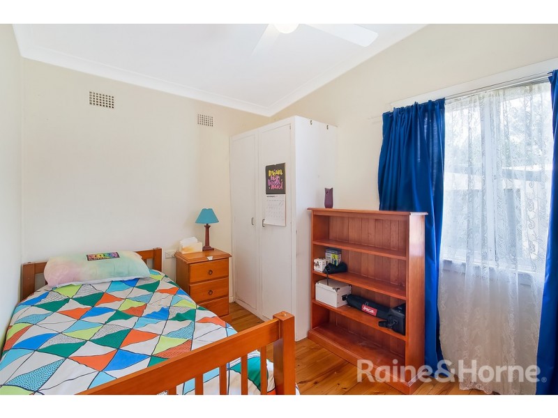 Hobartville NSW 2753