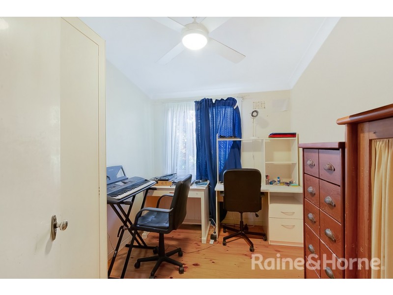 Hobartville NSW 2753