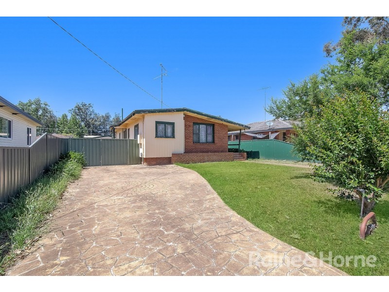 Hobartville NSW 2753