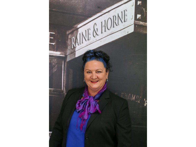 Hobartville NSW 2753