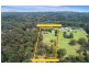 47 GRANDVIEW LANE, Bowen Mountain NSW 2753