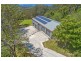 47 GRANDVIEW LANE, Bowen Mountain NSW 2753