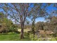 47 GRANDVIEW LANE, Bowen Mountain NSW 2753