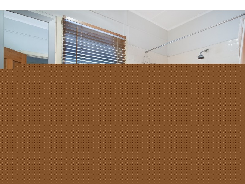 47 GRANDVIEW LANE, Bowen Mountain NSW 2753