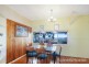 47 GRANDVIEW LANE, Bowen Mountain NSW 2753