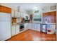 47 GRANDVIEW LANE, Bowen Mountain NSW 2753