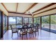 47 GRANDVIEW LANE, Bowen Mountain NSW 2753