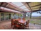 47 GRANDVIEW LANE, Bowen Mountain NSW 2753