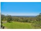 47 GRANDVIEW LANE, Bowen Mountain NSW 2753