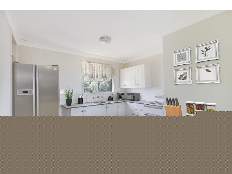 173 – 175 MARCH STREET, Richmond NSW 2753