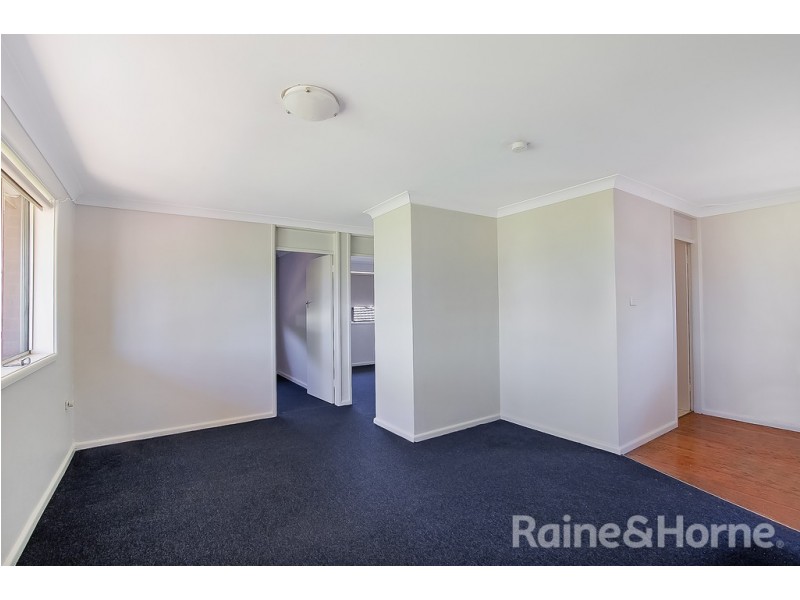 173 – 175 MARCH STREET, Richmond NSW 2753