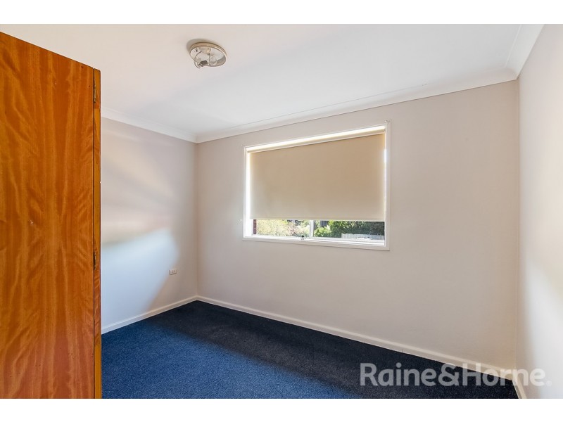 173 – 175 MARCH STREET, Richmond NSW 2753