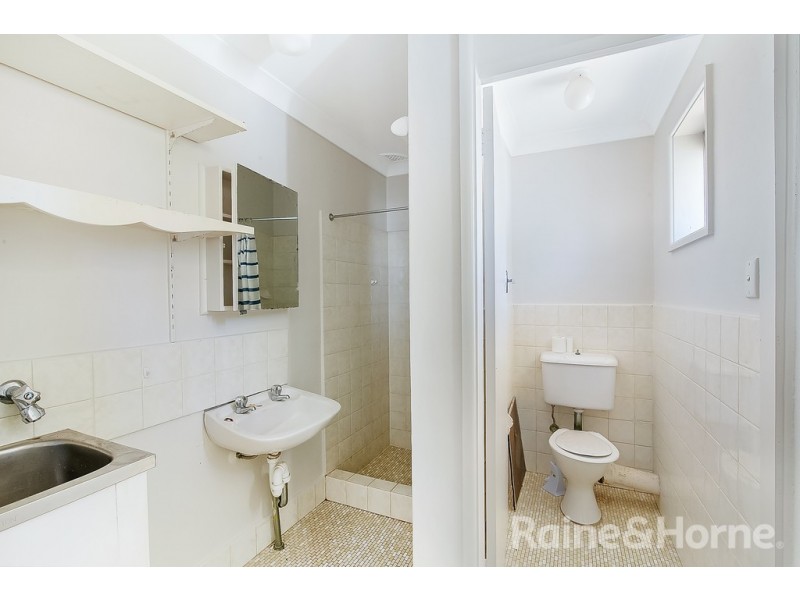 173 – 175 MARCH STREET, Richmond NSW 2753