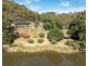 633 Sackville Ferry Road, Sackville North NSW 2756