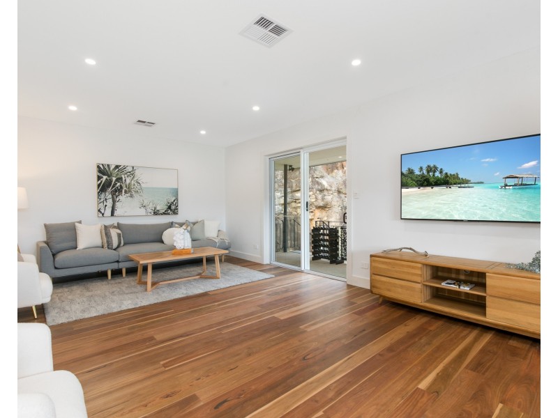 633 Sackville Ferry Road, Sackville North NSW 2756