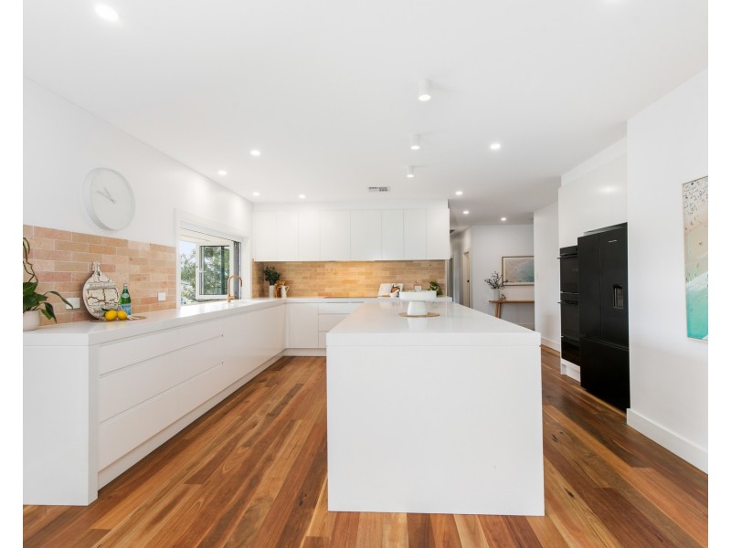 633 Sackville Ferry Road, Sackville North NSW 2756