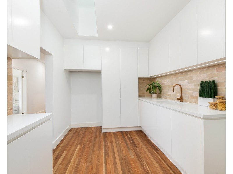 633 Sackville Ferry Road, Sackville North NSW 2756