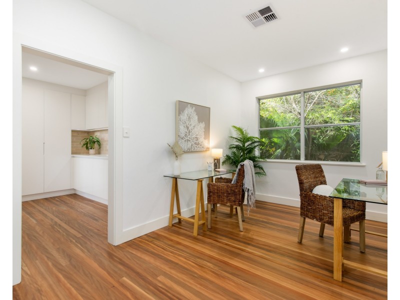 633 Sackville Ferry Road, Sackville North NSW 2756