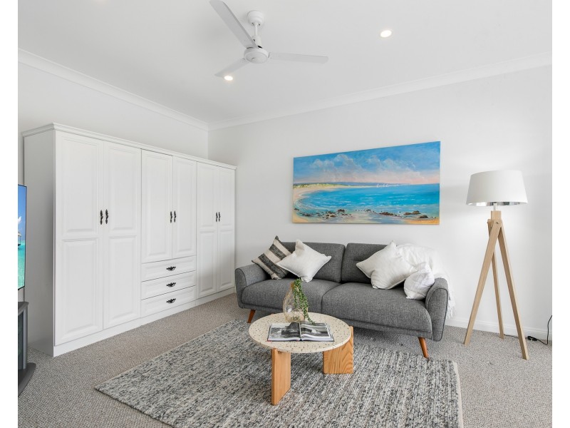 633 Sackville Ferry Road, Sackville North NSW 2756