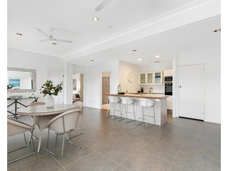 633 Sackville Ferry Road, Sackville North NSW 2756