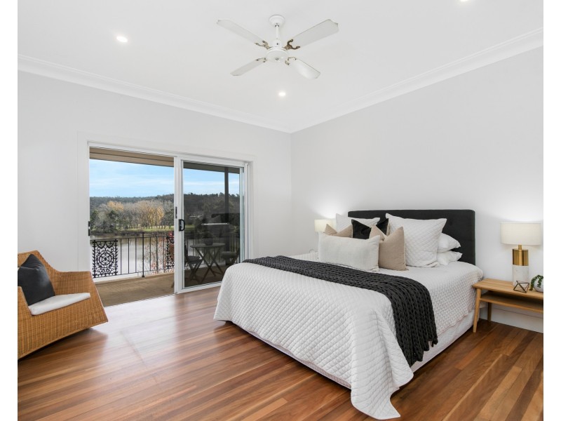 633 Sackville Ferry Road, Sackville North NSW 2756