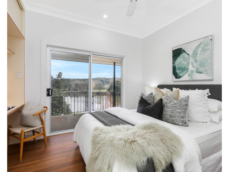 633 Sackville Ferry Road, Sackville North NSW 2756