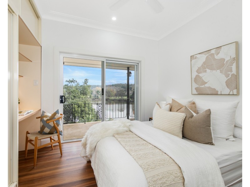 633 Sackville Ferry Road, Sackville North NSW 2756