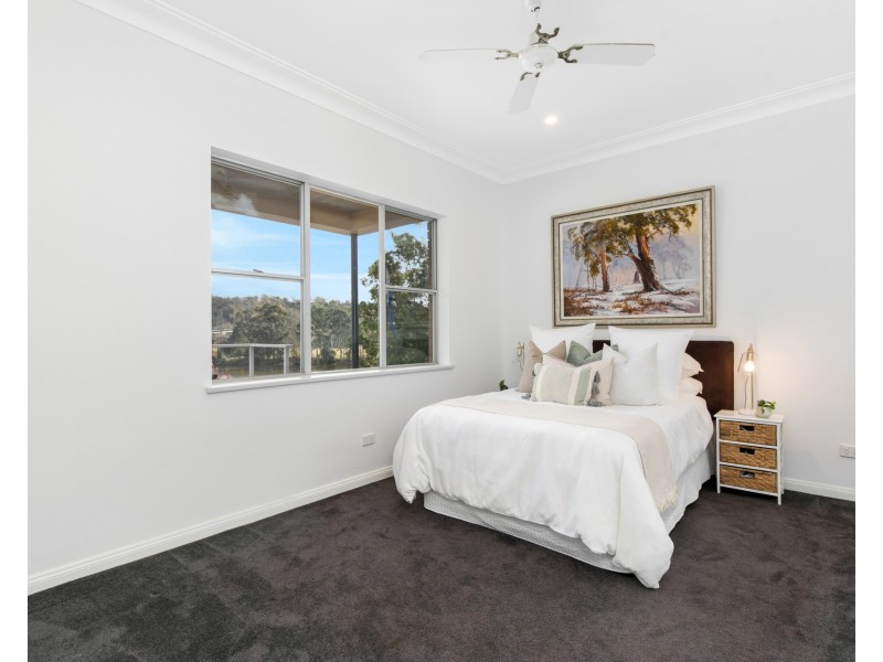 633 Sackville Ferry Road, Sackville North NSW 2756