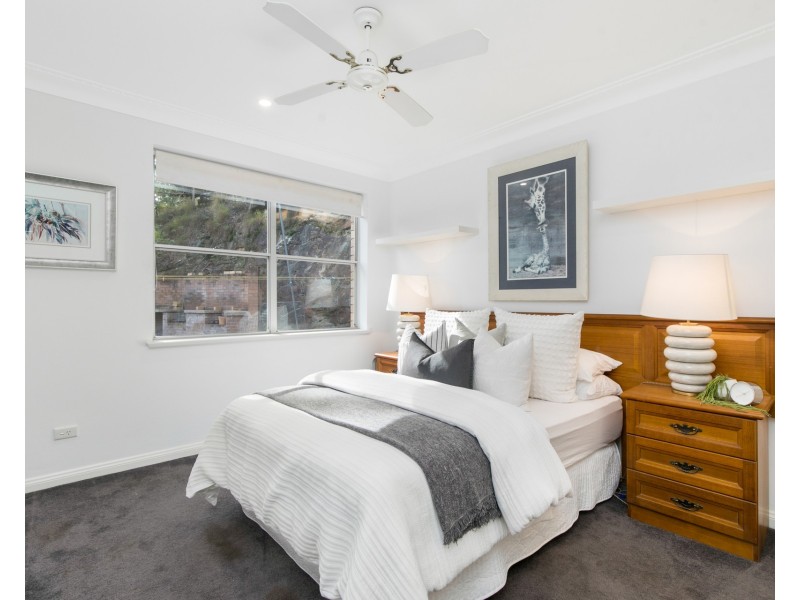 633 Sackville Ferry Road, Sackville North NSW 2756