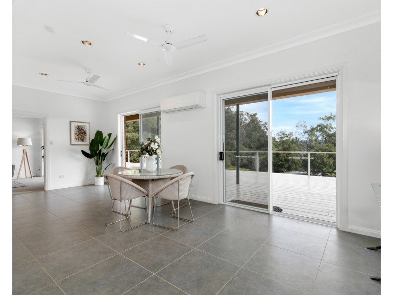 633 Sackville Ferry Road, Sackville North NSW 2756