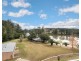 633 Sackville Ferry Road, Sackville North NSW 2756