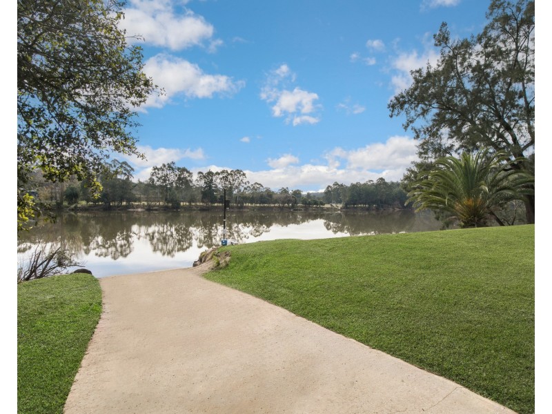 633 Sackville Ferry Road, Sackville North NSW 2756