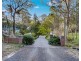 14 Gibber Place, Annangrove NSW 2156