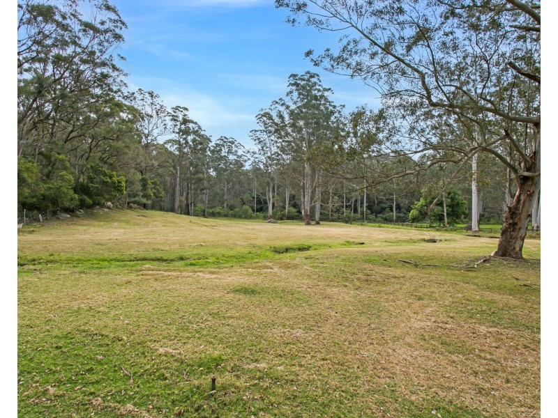 14 Gibber Place, Annangrove NSW 2156
