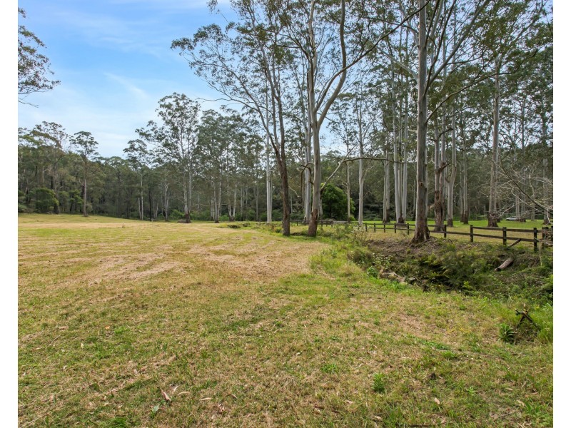 14 Gibber Place, Annangrove NSW 2156
