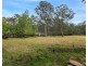 14 Gibber Place, Annangrove NSW 2156