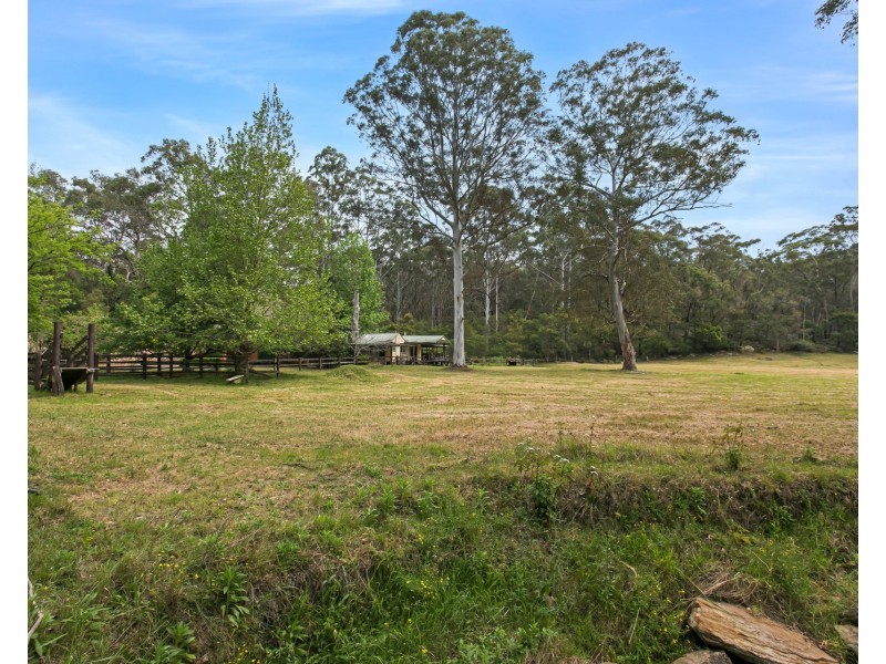 14 Gibber Place, Annangrove NSW 2156