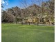 14 Gibber Place, Annangrove NSW 2156