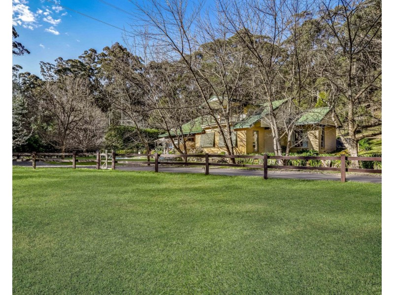14 Gibber Place, Annangrove NSW 2156