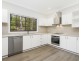 14 Gibber Place, Annangrove NSW 2156