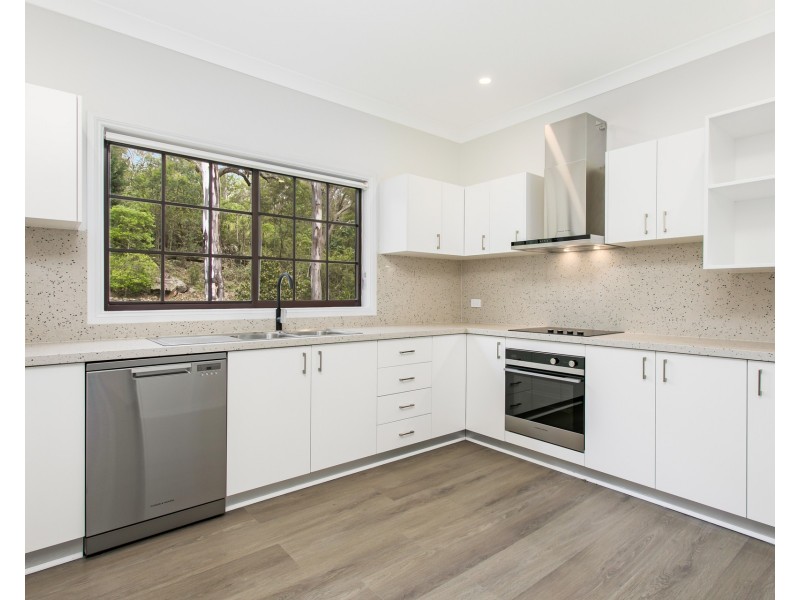 14 Gibber Place, Annangrove NSW 2156