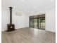 14 Gibber Place, Annangrove NSW 2156
