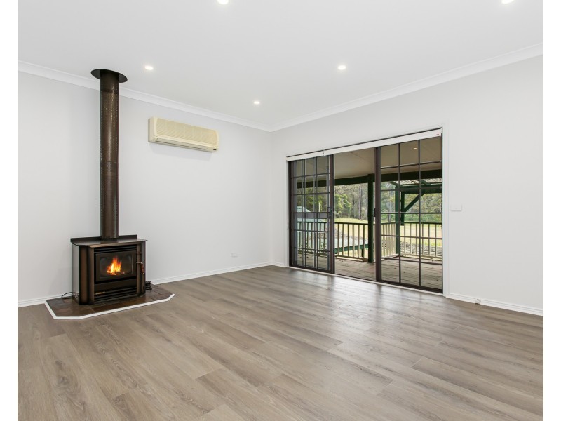 14 Gibber Place, Annangrove NSW 2156