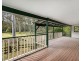 14 Gibber Place, Annangrove NSW 2156