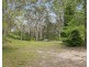 14 Gibber Place, Annangrove NSW 2156