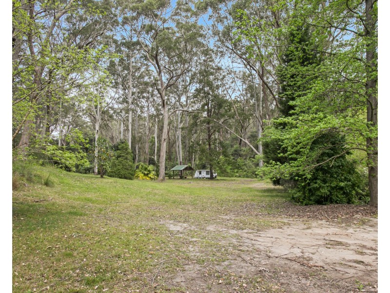14 Gibber Place, Annangrove NSW 2156