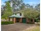14 Gibber Place, Annangrove NSW 2156