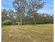 14 Gibber Place, Annangrove NSW 2156